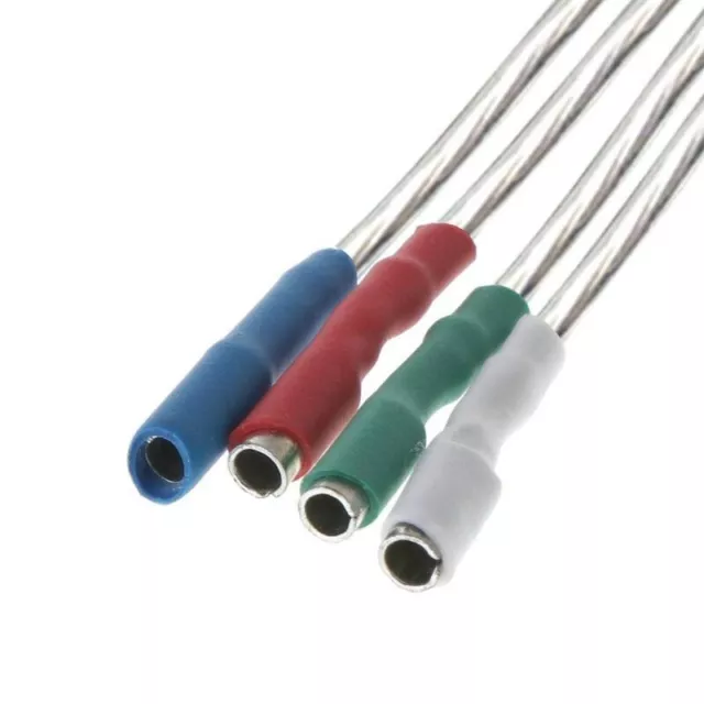 Headshell Kabel - Headshell cables HIGH QUALITY