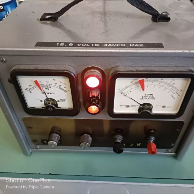 Power Suply Amateur Radio 12.8 V 4 Amp Power Suply Amateur Radio 12.8 V 4 Amp