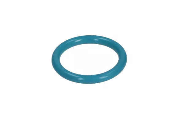 Seal Ring coolant hose For ORG VAG N90365304