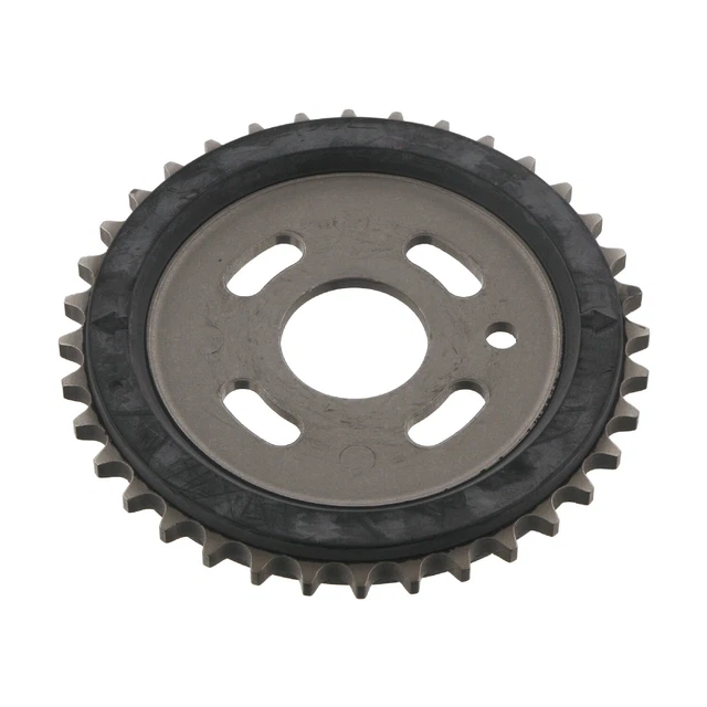 FEBI Nockenwellenrad BMW 25324