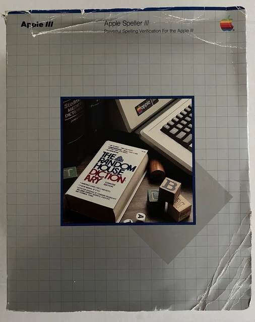 Other Vintage Computing, Vintage Computing, Computers/Tablets