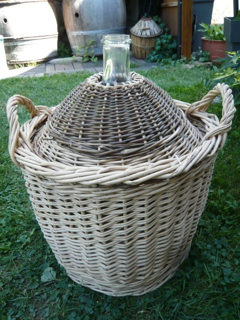 Sitemapcdatahttpsdekokniqoocombonbonne En Verre Ancienne 30 Litres