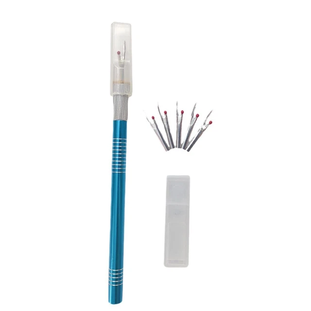 Cultiver Des Piments Ou Poivrons - Guide De Culture