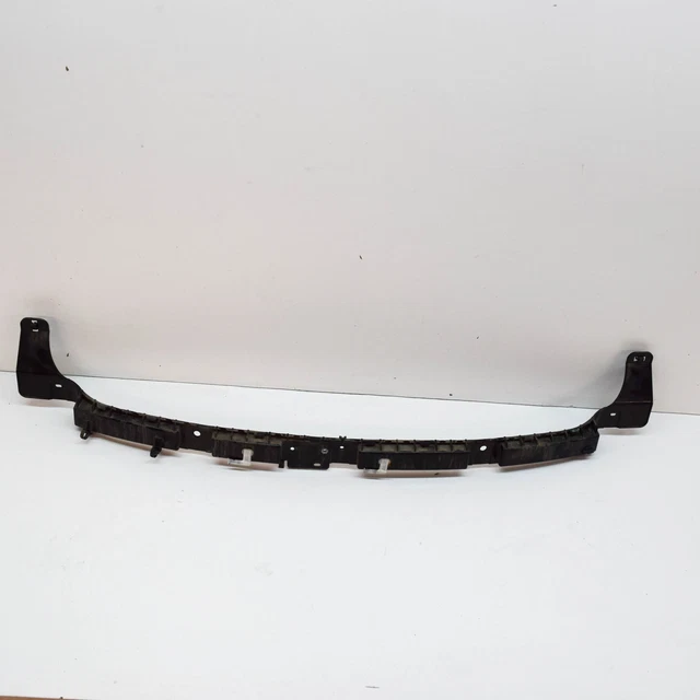 TESLA MODELLO 3 Montaggio paraurti posteriore staffa centrale 1083994-00-G 1121191-00-E 2021