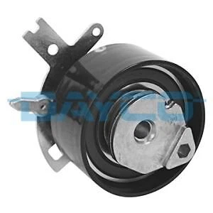 Galet Tendeur (Courroie De Distribution) Peugeot 407 2.2 Hdi 170,4007 2.2 Hdi