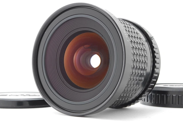 Neewer Objectif Grand Angle Pour Sony Zv1 Filtre D'objectif Haute Qualité - Appareil Photo Neewer Objectif Grand Angle Pour Sony Zv1 Filtre D'objectif Haute Qualité - Appareil Photo