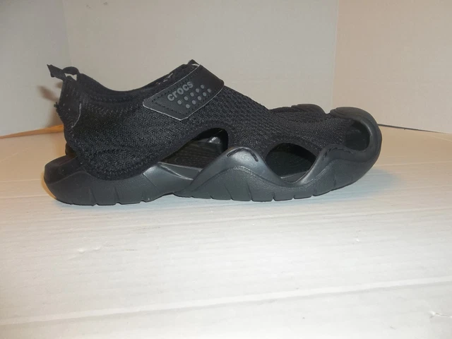 Sandals, Men's Shoes, Men, Clothing, Shoes & Accessories