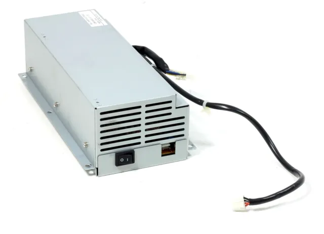 HP Digital Sender 9250C Netzteil Power Supply Assy Parts IR4044P525NI gebraucht 2