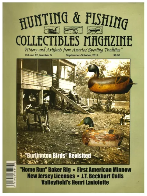 https://www.picclickimg.com/y7EAAOSwb19h-VMk/Hunting-Fishing-Collectibles-Magazine-Volume-12-No.webp