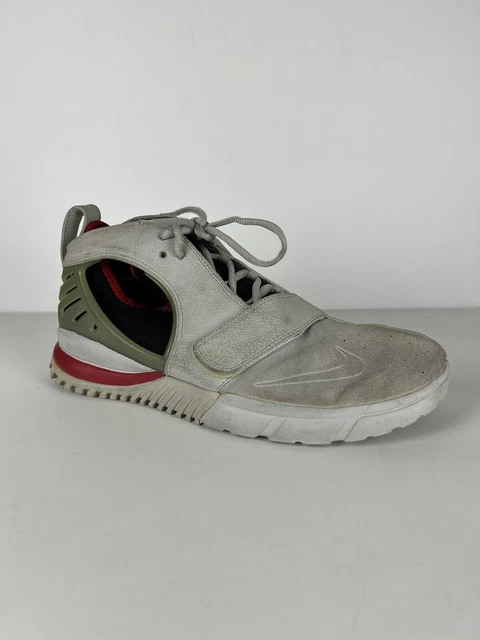 Nike huarache 2k6 outlet
