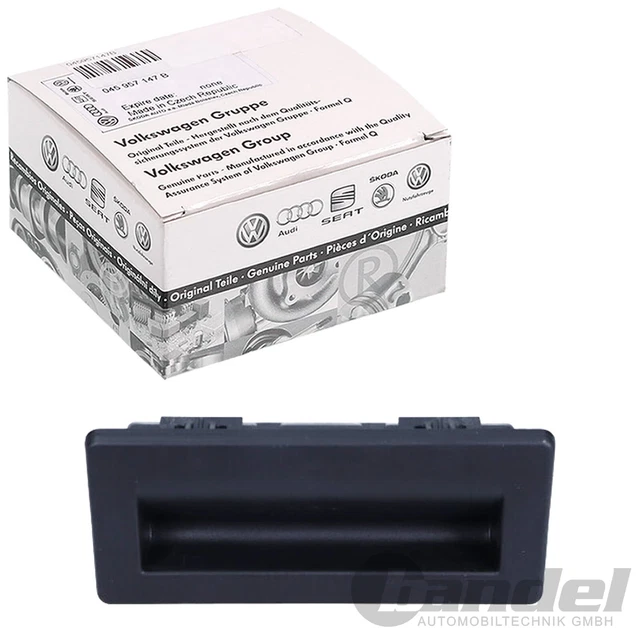 8E 2880324 Per Audi A4 S4 RS4 B6 B7 8E Per Seat Exeo/ST 3R5 - Foto 8