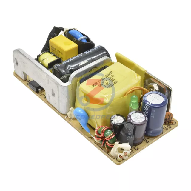 AC-DC 12V 2.5A 2500MA Switching Power Supply Board Replace Repair Module