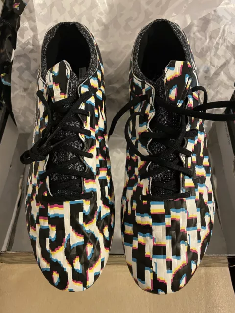 Dazzle camo tiempo discount