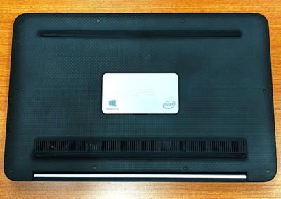 cloning hard drive windows 7 to ssd cloning hard drive windows 7 to ssd