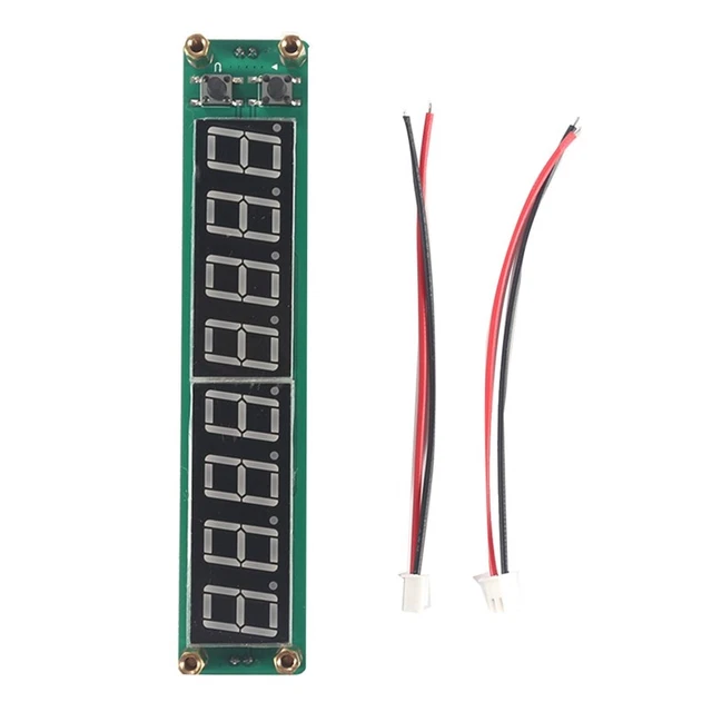 Modulo Amplificatore BGF944 GSM900 EDGE 920-960 MHz - Nuovo