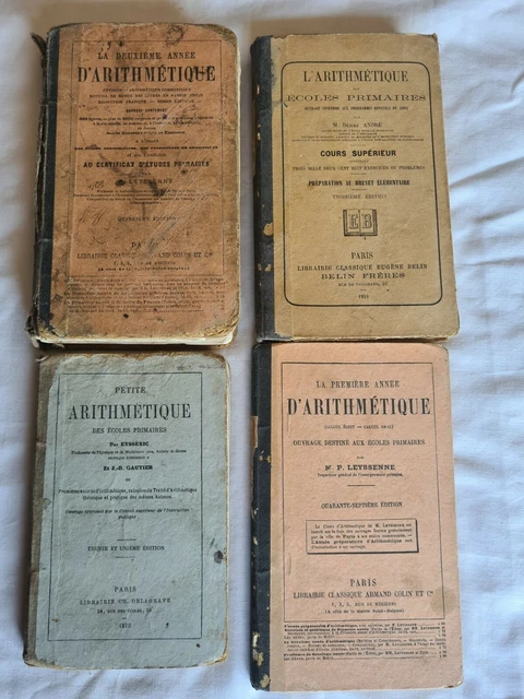 Livre de patrons en macramé vintage au format PDF • Sac de soirée, sac à main bohème, fourre-tout, ceinture, sac de marché - France