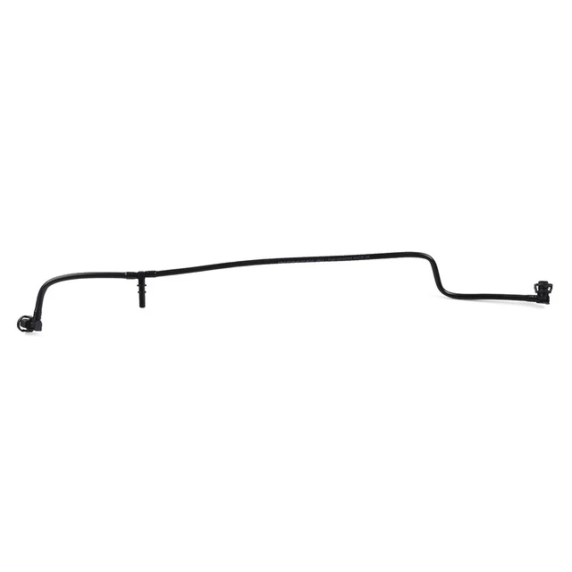 Tubo Scarico Acqua Aleawol LR073372 – Per Land Rover Range Rover Sport, Discovery 3/4, Jaguar S-Type - 4