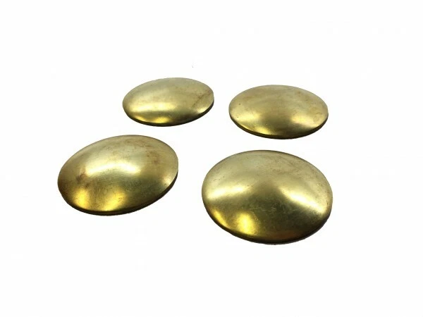 AUSTIN HEALEY SPRITE,MG MIDGET,MGB,LEYLAND SHERPA BMC ENGINE CORE PLUGS ...