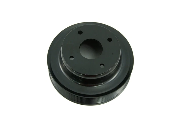 Capteur De Température D'échappement Pour Isuzu Dmax 2.5 Bi-Turbo TFS86TT - Référence JPL I4090 - Neuf Sous Emballage
