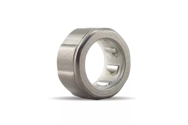 Shimano One-Way Anti-Reverse Roller Clutch Bearing - CAIUS (A, B)