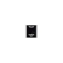 Final Fantasy Collection for Piano Solo Album Sheet Music Book 84songs | Acquisti Online su Final Fantasy Collection for Piano Solo Album Sheet Music Book 84songs | Acquisti Online su