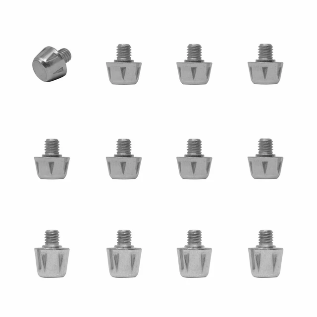Adidas ace deals replacement studs