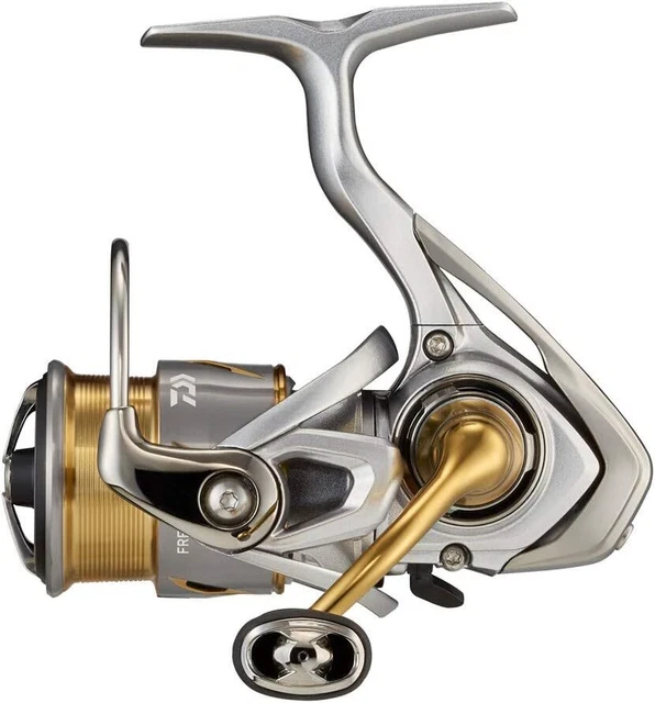 最も  Carretes Deportes Pesca, Carretes, multiplicadores, リール