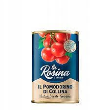 Mutti Pezzi Finissimi di Polpa di Pomodoro Italiana, 2 x 210g