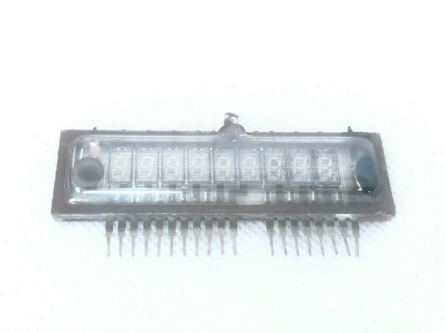 Tubo Iv-18 Vfd (tubo Iv-18 Vfd) | Cuotas Sin Inter&eacute;s