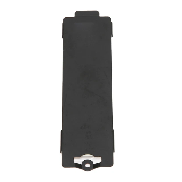 Couvercle De Dissipateur Thermique SSD M.2 NGFF SSD Dissipateur Thermique Pour