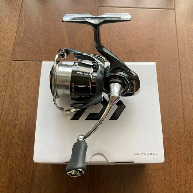 Au lancer lourd/multiplicateur, Moulinets de pêche, Pêche, Sports