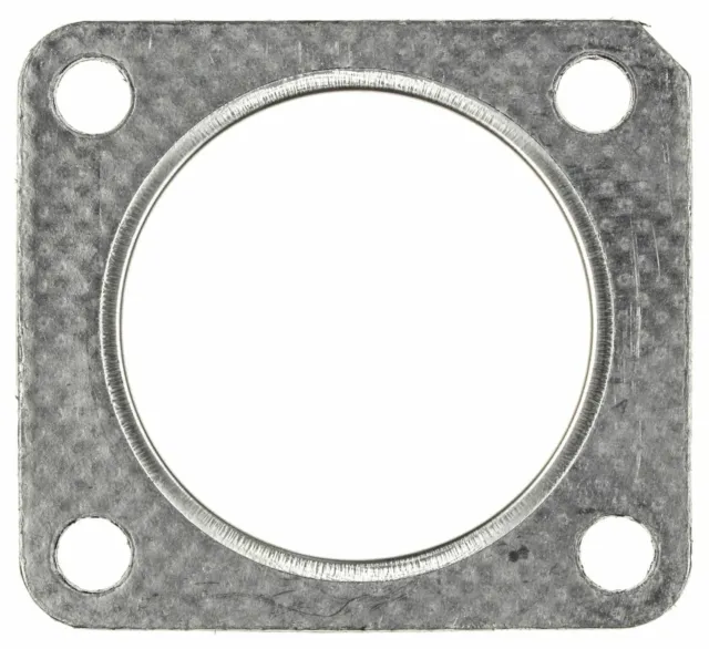 Catalytic Converter Gasket-2BBL Mahle F10076