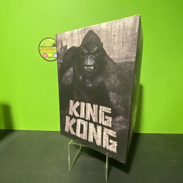 NECA