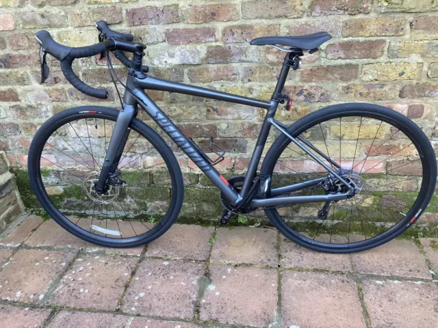 Diverge e5 2024 comp 2018