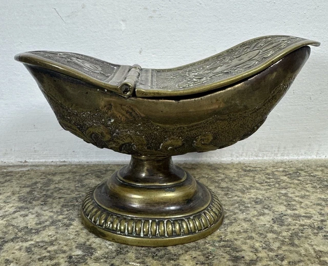 Altro arte e antiquariato, Arte e antiquariato - PicClick IT