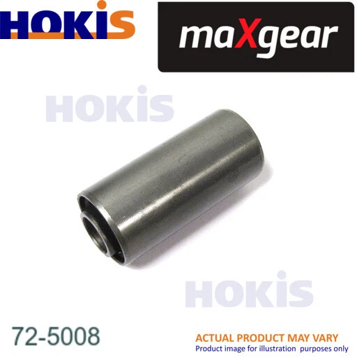 BUSH LEAF SPRING FOR NISSAN NP300/NAVARA/FRONTIER/Platform/Chassis