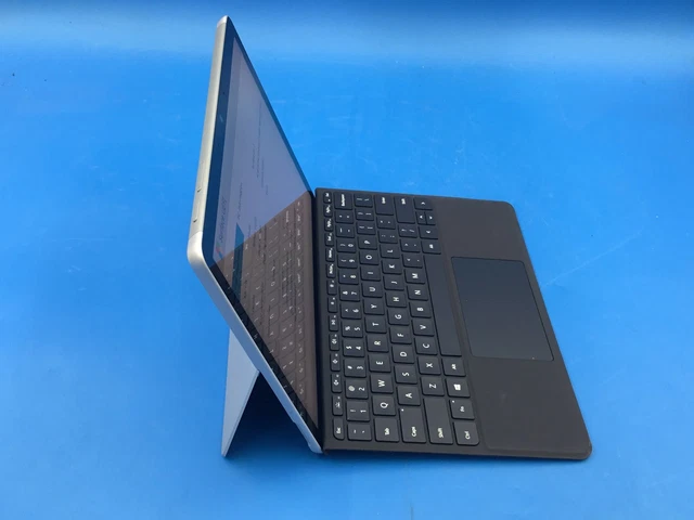 【BT◎】Surface Go2 P-4425Y 4GB/64GB Microsoft Surface Go 2 64GB BT◎】Surface Go2 P-4425Y 4GB/64GB