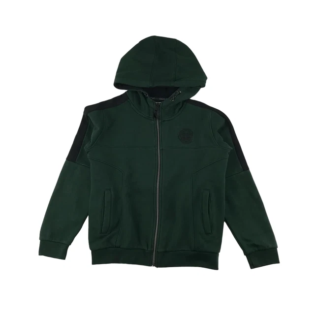 Feltic FC Feltic Foot Age 12 Green Heritage Collection