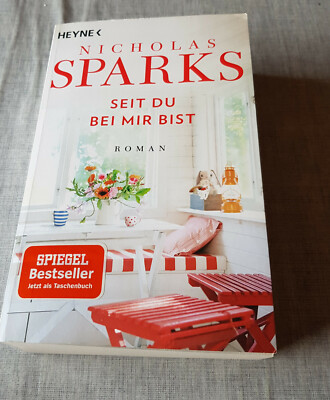 Bist Du Dann Bei Mir Höhner