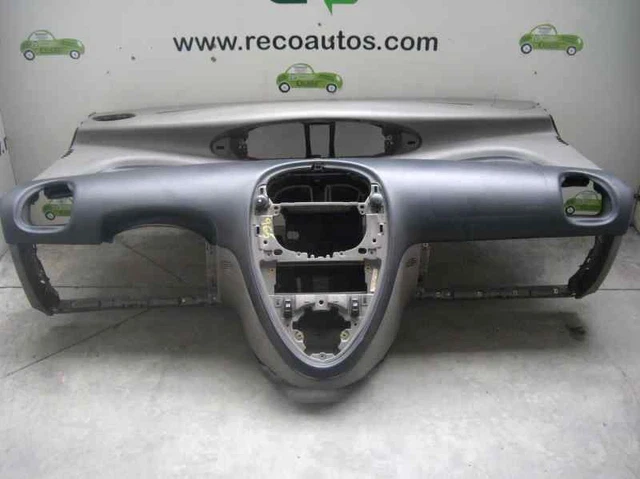 DERBI 00H00303401 bague de bras oscillant GPR50 2004 APRILIA DERBI 00H00303401 bague de bras oscillant GPR50 2004 APRILIA