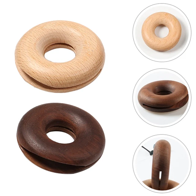 2 pz borsa a prova di umidità clip morsetto di tenuta per alimenti clip di tenuta snack clip di tenuta