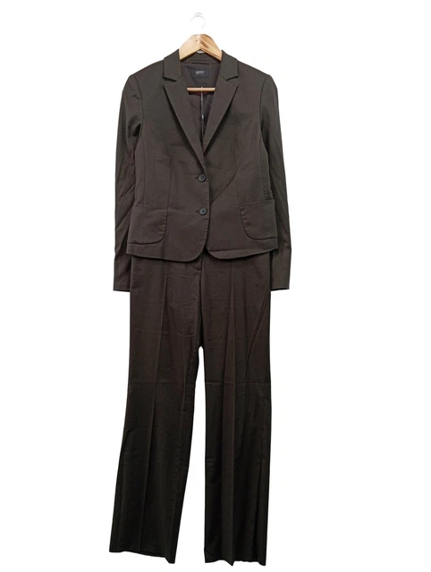 Asos tailleur pantalone 2025