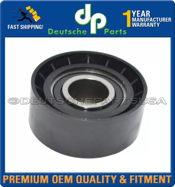 Pour Ford Mercury Courroie de Distribution Galet Tendeur F5RZ-6M250-A Droit