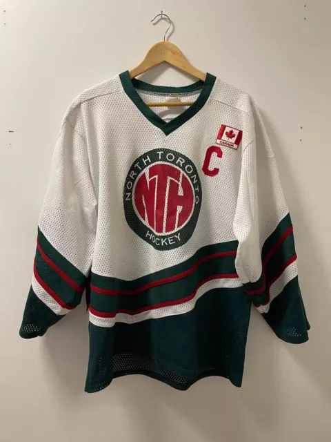 Vintage ice hockey jerseys uk cheap