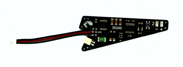Märklin K 83 Decoder (6083) | Achetez sur