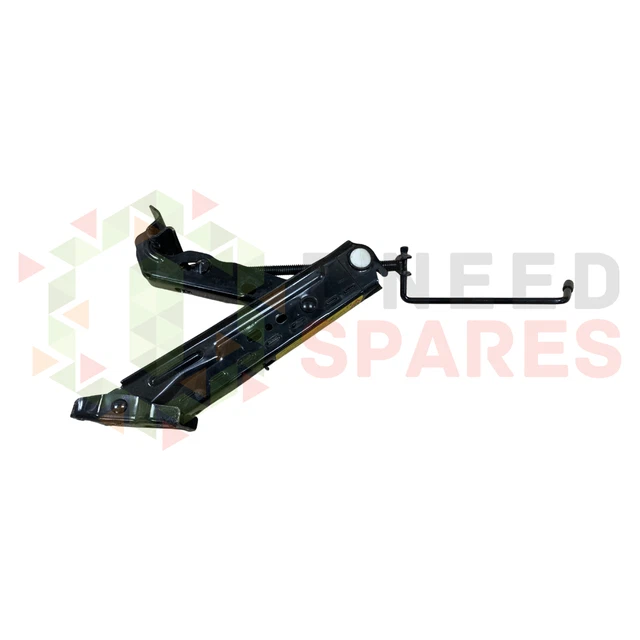 Calandre Audi RS6 2004 2005 2006 2007 2008 2009 2010 2011