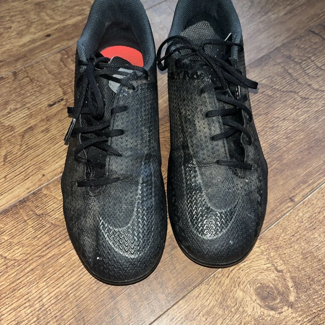 Football Boots, Football, Sporting Goods - PicClick UK