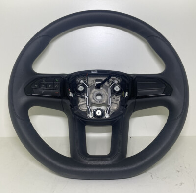 Joint de culasse REINZ 61-10068-00 pour JEEP CHEROKEE (KL) 2.4 2013- 4026635110651