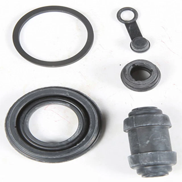 Honda Brake Caliper Rebuild Kit (Front)