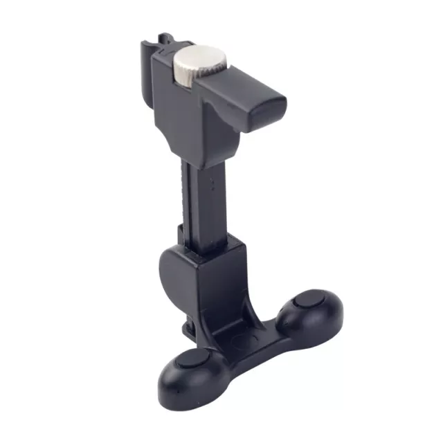 Violin Viola Microphone Fixing Clip Fixing Bracket Clip Distance 3.3-6cm